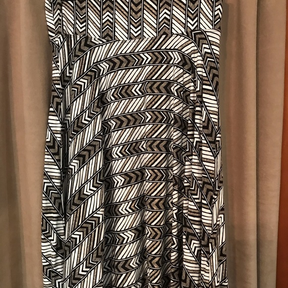 😀 $30/3 Max Studio skirt - Picture 4 of 4